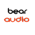 bearaudiotool