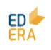 ed-era