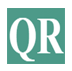 free-qr