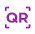 me-qr