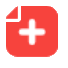 pdfaid