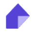 pdfhouse