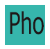 pho