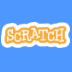 scratch