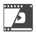 video-converter