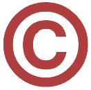 copyright