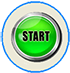 start