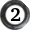 -2-