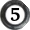 -5-